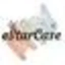 Estarcase Coupon Codes